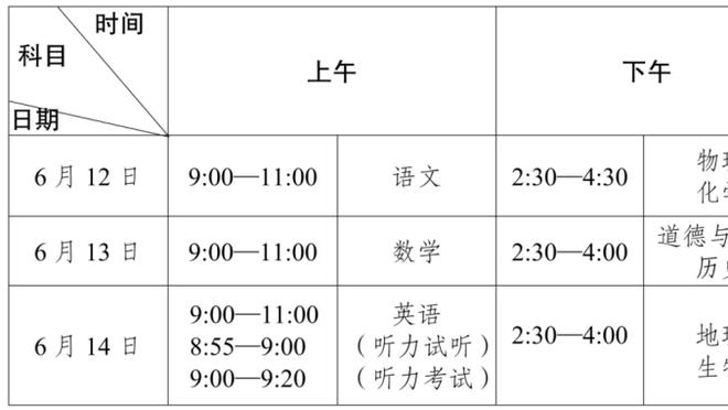 世界足坛未解之谜！1998年大罗迷失巴黎